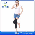 Aofeite CE & FDA Certificate Hot sale knee pad knee pads wholesale warm knee pad for volleyball AFT-HX001